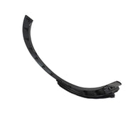 DURAFORCE 2016-2023 Mazda CX-9 Rear RH Passenger Wheel Molding TK48-51-W50