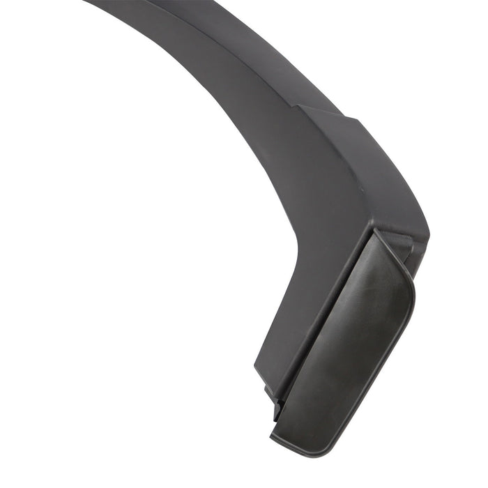 DURAFORCE 2016-2023 Mazda CX-9 Rear RH Passenger Wheel Molding TK48-51-W50