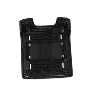 DURAFORCE 2011-2016 Ford F-250 F-350 F-450 F-550 Super Duty Center Armrest Console Lid
