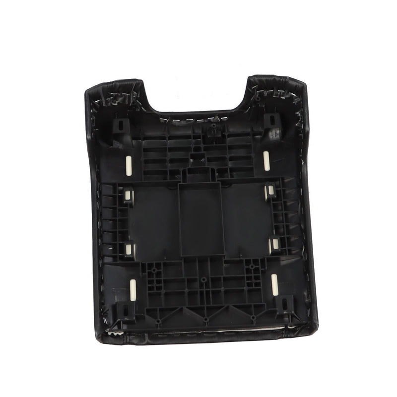 DURAFORCE 2011-2016 Ford F-250 F-350 F-450 F-550 Super Duty Center Armrest Console Lid