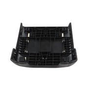 DURAFORCE 2011-2016 Ford F-250 F-350 F-450 F-550 Super Duty Center Armrest Console Lid