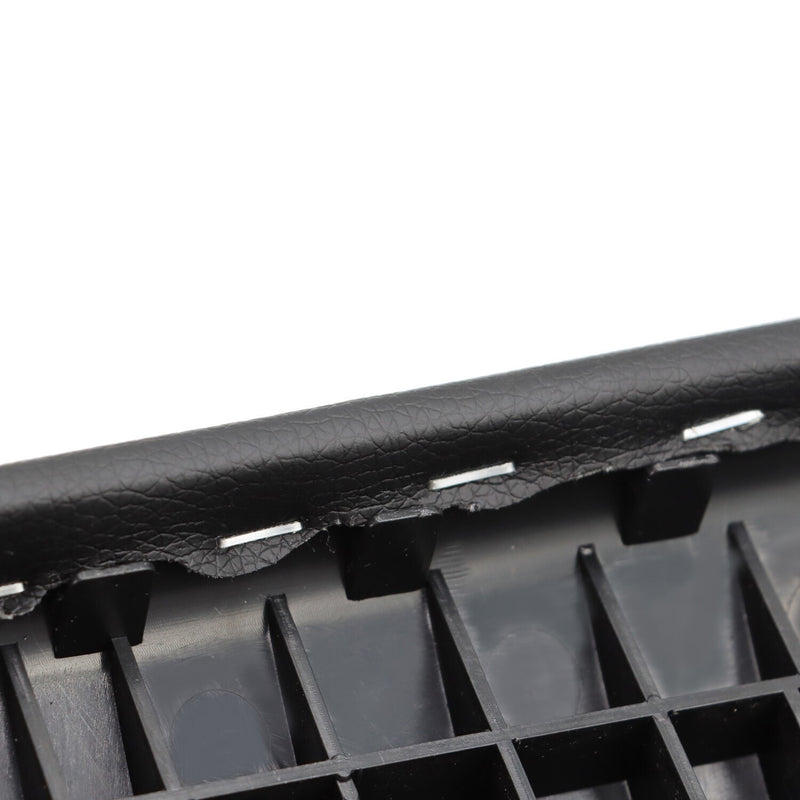DURAFORCE 2011-2016 Ford F-250 F-350 F-450 F-550 Super Duty Center Armrest Console Lid