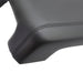 DURAFORCE 2011-2016 Ford F-250 F-350 F-450 F-550 Super Duty Center Armrest Console Lid