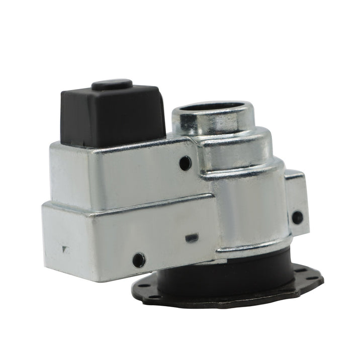 DURAFORCE 2007-2013 Cadillac Escalade Chevy Tahoe Power Fold Mirror Motor Replacement