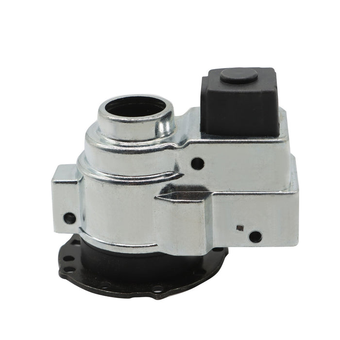 DURAFORCE 2007-2013 Cadillac Escalade Chevy Tahoe Power Fold Mirror Motor Replacement