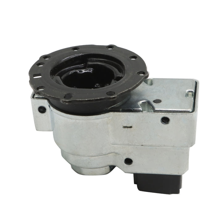 DURAFORCE 2007-2013 Cadillac Escalade Chevy Tahoe Power Fold Mirror Motor Replacement