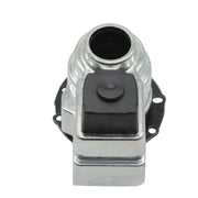 DURAFORCE 2007-2013 Cadillac Escalade Chevy Tahoe Power Fold Mirror Motor Replacement