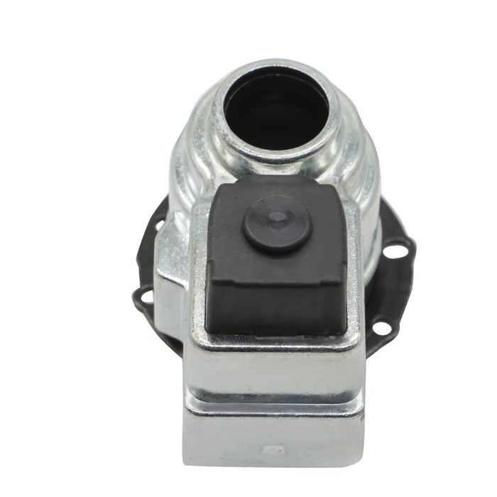 DURAFORCE 2007-2013 Cadillac Escalade Chevy Tahoe Power Fold Mirror Motor Replacement