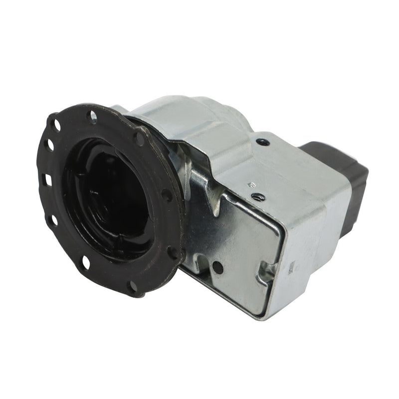 DURAFORCE 2007-2013 Cadillac Escalade Chevy Tahoe Power Fold Mirror Motor Replacement