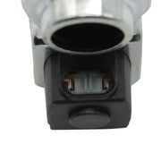 DURAFORCE 2007-2013 Cadillac Escalade Chevy Tahoe Power Fold Mirror Motor Replacement