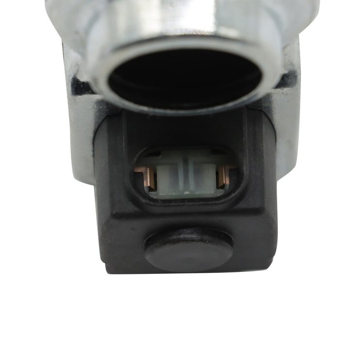 DURAFORCE 2007-2013 Cadillac Escalade Chevy Tahoe Power Fold Mirror Motor Replacement