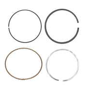 DURAFORCE 2011-2015 Buick Chevrolet Trax Cruze 1.4L DOHC 16v Piston Ring Set