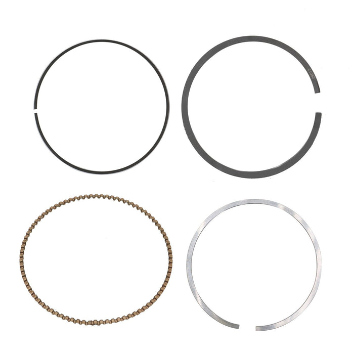 DURAFORCE 2011-2015 Buick Chevrolet Trax Cruze 1.4L DOHC 16v Piston Ring Set