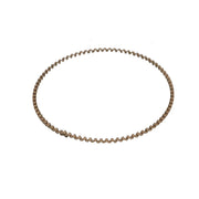 DURAFORCE 2011-2015 Buick Chevrolet Trax Cruze 1.4L DOHC 16v Piston Ring Set