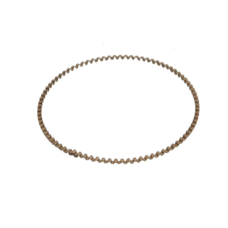 DURAFORCE 2011-2015 Buick Chevrolet Trax Cruze 1.4L DOHC 16v Piston Ring Set
