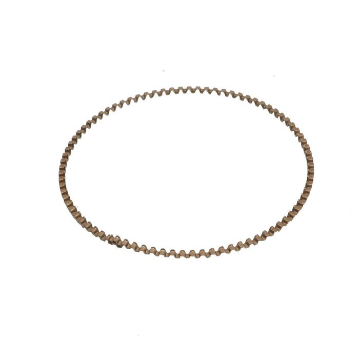 DURAFORCE 2011-2015 Buick Chevrolet Trax Cruze 1.4L DOHC 16v Piston Ring Set