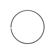 DURAFORCE 2011-2015 Buick Chevrolet Trax Cruze 1.4L DOHC 16v Piston Ring Set