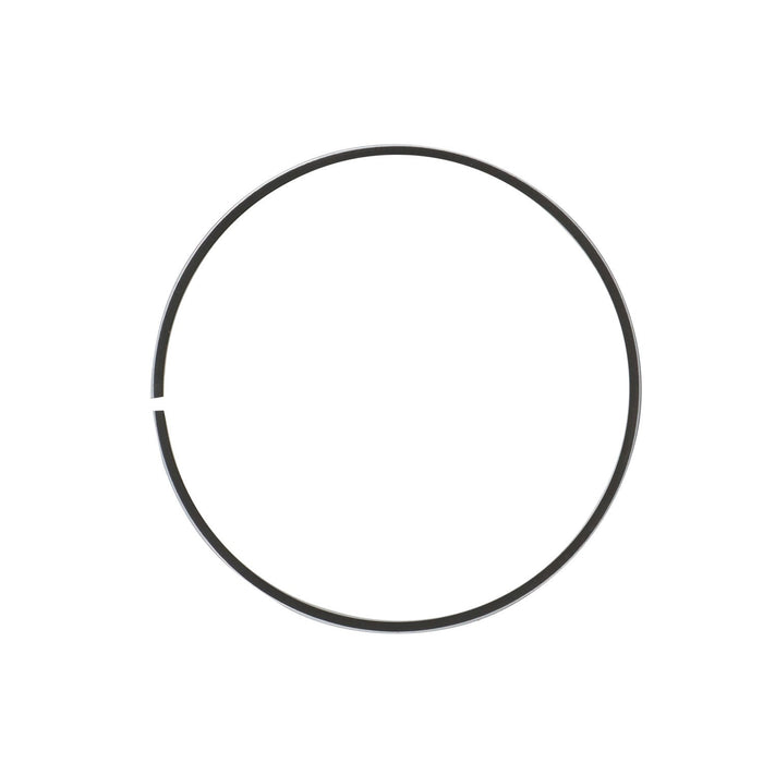 DURAFORCE 2011-2015 Buick Chevrolet Trax Cruze 1.4L DOHC 16v Piston Ring Set