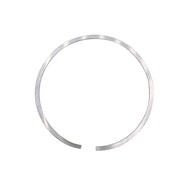 DURAFORCE 2011-2015 Buick Chevrolet Trax Cruze 1.4L DOHC 16v Piston Ring Set