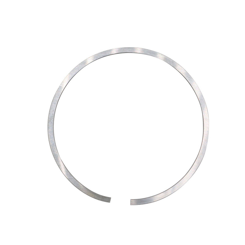 DURAFORCE 2011-2015 Buick Chevrolet Trax Cruze 1.4L DOHC 16v Piston Ring Set
