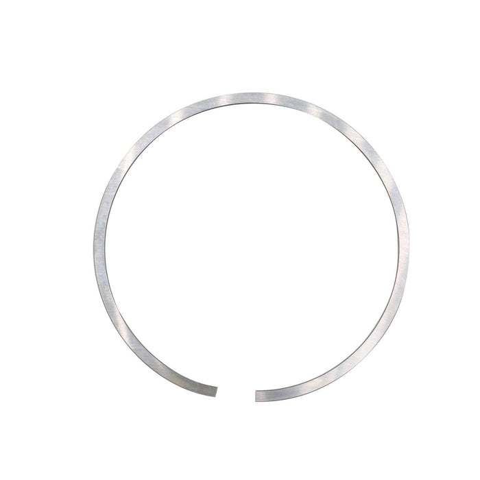 DURAFORCE 2011-2015 Buick Chevrolet Trax Cruze 1.4L DOHC 16v Piston Ring Set