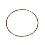 DURAFORCE 2011-2015 Buick Chevrolet Trax Cruze 1.4L DOHC 16v Piston Ring Set