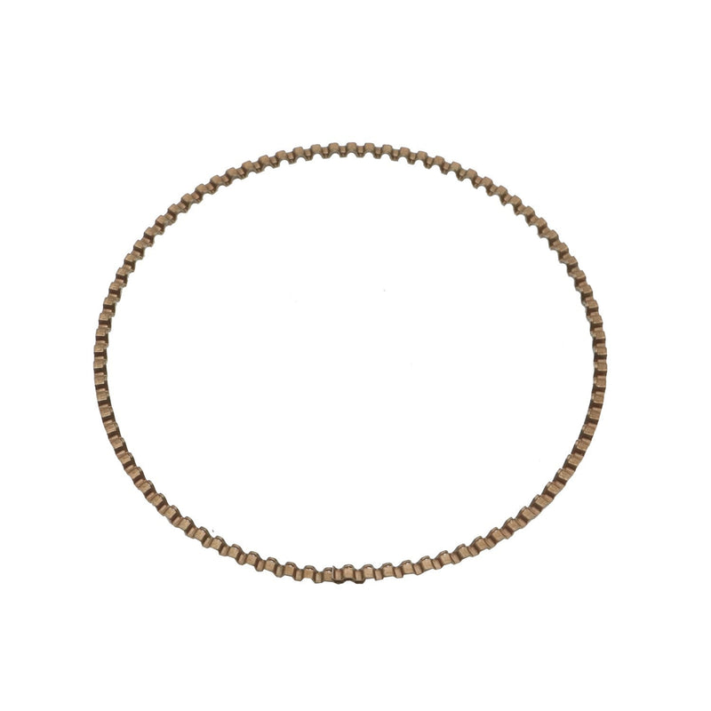 DURAFORCE 2011-2015 Buick Chevrolet Trax Cruze 1.4L DOHC 16v Piston Ring Set