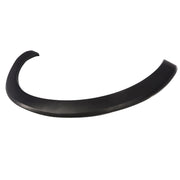 DURAFORCE 2015-2019 Ford Transit 150-350HD Right Rear Wheel Arch Flare Trim Molding