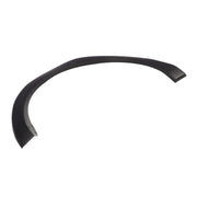 DURAFORCE 2015-2019 Ford Transit 150-350HD Right Rear Wheel Arch Flare Trim Molding