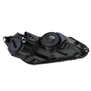 DURAFORCE 2012-2017 VW Tiguan Left Driver Side Halogen Headlight Replacement