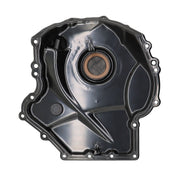 DURAFORCE 2009-2015 VW Audi 1.8T 2.0TFSI Jetta A4 Q5 Timing Cover Set Upper Lower