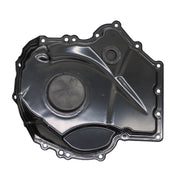 DURAFORCE 2009-2015 VW Audi 1.8T 2.0TFSI Jetta A4 Q5 Timing Cover Set Upper Lower
