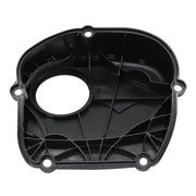 DURAFORCE 2009-2015 VW Audi 1.8T 2.0TFSI Jetta A4 Q5 Timing Cover Set Upper Lower