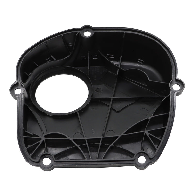 DURAFORCE 2009-2015 VW Audi 1.8T 2.0TFSI Jetta A4 Q5 Timing Cover Set Upper Lower