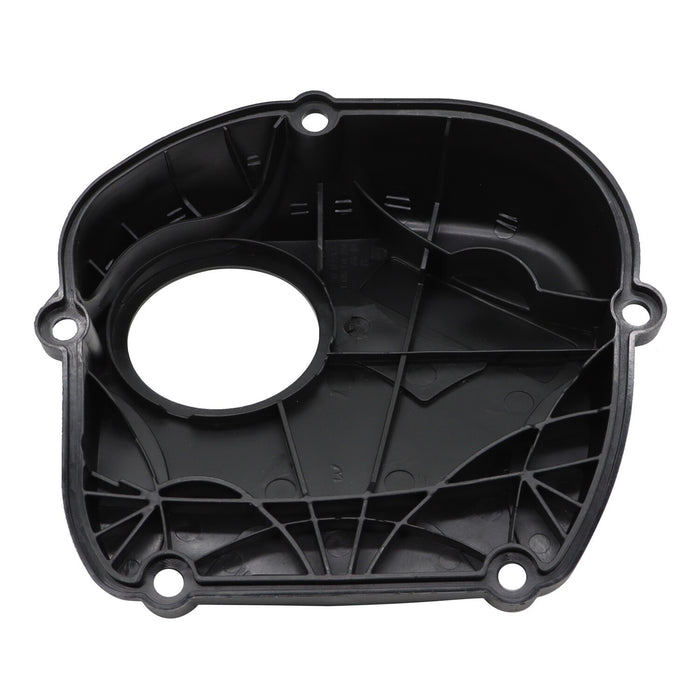 DURAFORCE 2009-2015 VW Audi 1.8T 2.0TFSI Jetta A4 Q5 Timing Cover Set Upper Lower