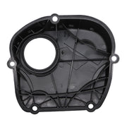 DURAFORCE 2009-2015 VW Audi 1.8T 2.0TFSI Jetta A4 Q5 Timing Cover Set Upper Lower