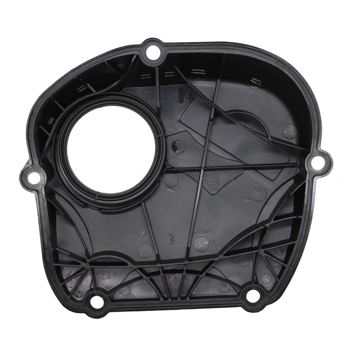 DURAFORCE 2009-2015 VW Audi 1.8T 2.0TFSI Jetta A4 Q5 Timing Cover Set Upper Lower