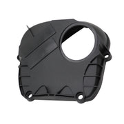 DURAFORCE 2009-2015 VW Audi 1.8T 2.0TFSI Jetta A4 Q5 Timing Cover Set Upper Lower