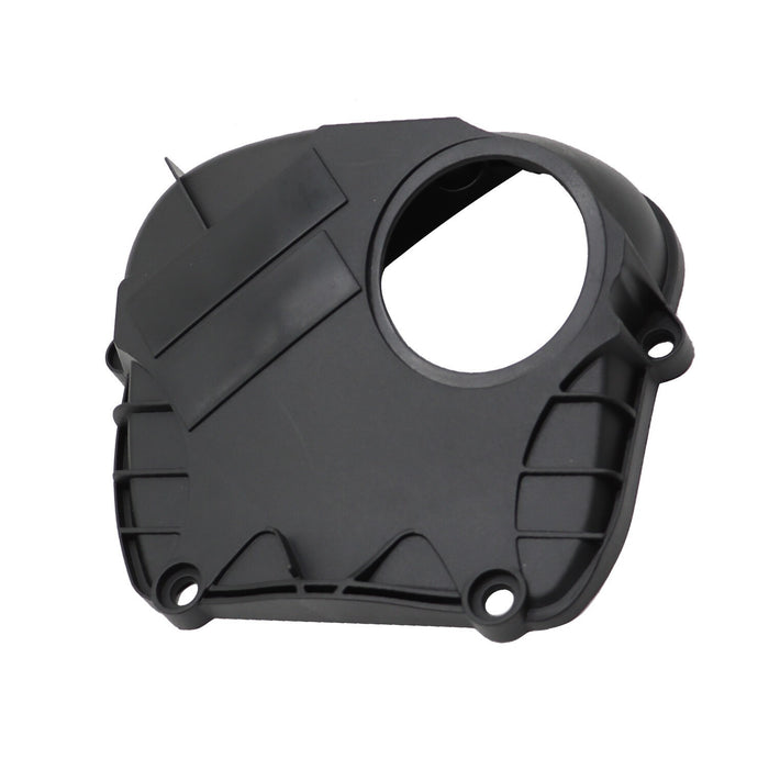 DURAFORCE 2009-2015 VW Audi 1.8T 2.0TFSI Jetta A4 Q5 Timing Cover Set Upper Lower