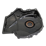 DURAFORCE 2009-2015 VW Audi 1.8T 2.0TFSI Jetta A4 Q5 Timing Cover Set Upper Lower