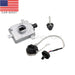 DURAFORCE 2007-2014 Acura TL TSX RDX 3.5L HID Xenon Ballast Igniter D2S Bulb Kit New