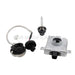 DURAFORCE 2007-2014 Acura TL TSX RDX 3.5L HID Xenon Ballast Igniter D2S Bulb Kit New