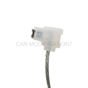 DURAFORCE 2007-2014 Acura TL TSX RDX 3.5L HID Xenon Ballast Igniter D2S Bulb Kit New