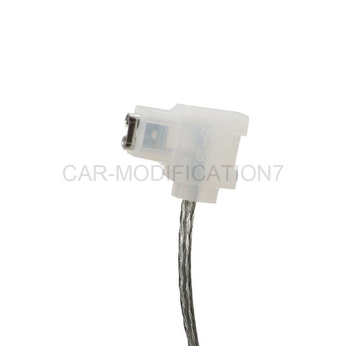 DURAFORCE 2007-2014 Acura TL TSX RDX 3.5L HID Xenon Ballast Igniter D2S Bulb Kit New