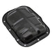 DURAFORCE 2008-2019 Toyota Corolla 1.8L Steel Engine Oil Pan Sump 12102-37010