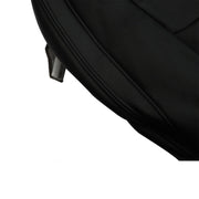 DURAFORCE 2003-2009 Lexus GX470 Black Leather Driver Seat Cover Bottom NEW