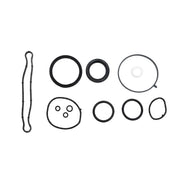 DURAFORCE 2010-2015 Hyundai Sonata Kia Optima 2.4L Head Gasket & Bolt Kit Set