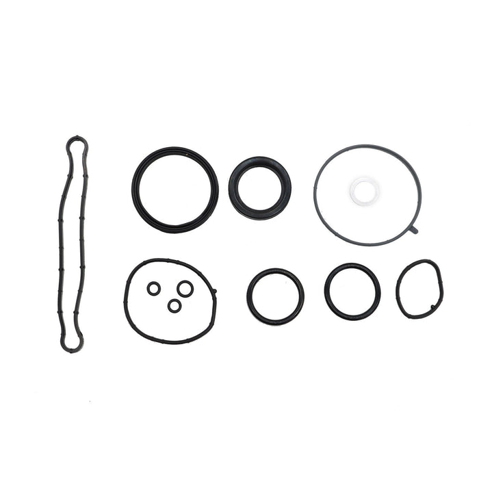 DURAFORCE 2010-2015 Hyundai Sonata Kia Optima 2.4L Head Gasket & Bolt Kit Set