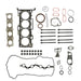 DURAFORCE 2010-2015 Hyundai Sonata Kia Optima 2.4L Head Gasket & Bolt Kit Set