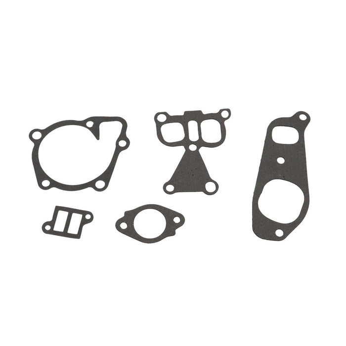 DURAFORCE 2010-2015 Hyundai Sonata Kia Optima 2.4L Head Gasket & Bolt Kit Set